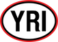 YRI Designs